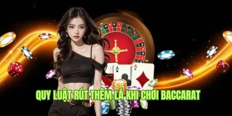 Tổng hợp các chương trình khuyến mãi hấp dẫn tại Hitclub Tổng hợp các chương trình khuyến mãi hấp dẫn tại Hitclub