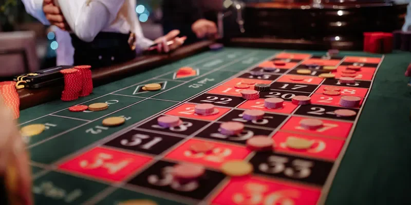 Cách để chơi game Baccarat chuẩn 100% cho tân thủ Cách để chơi game Baccarat chuẩn 100% cho tân thủ