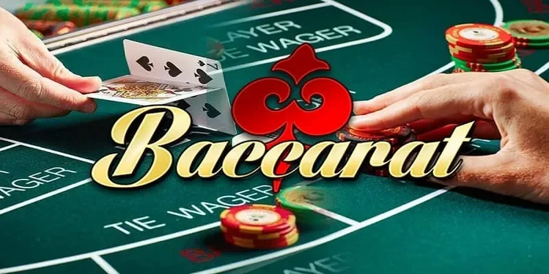 Bí kíp chơi Baccarat Hitclub dễ làm giàu Bí kíp chơi Baccarat Hitclub dễ làm giàu
