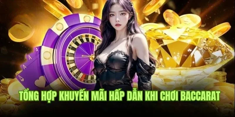 Phân biệt cách chơi bài cào và phương thức trải nghiệm baccarat Phân biệt cách chơi bài cào và phương thức trải nghiệm baccarat